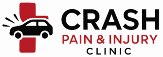 Crash Pain & Injury Clinic – Auto Injury Specialists in Utah